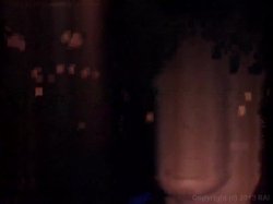 Captura de 'Candida Royalle's My Surrender' nº 90