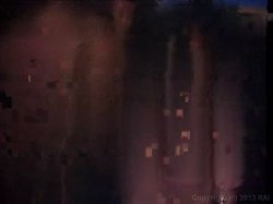 Captura de 'Candida Royalle's My Surrender' nº 91
