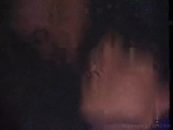 Captura de 'Candida Royalle's My Surrender' nº 92