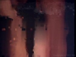 Captura de 'Candida Royalle's My Surrender' nº 100