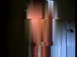 Captura de 'Candida Royalle's My Surrender' nº 101