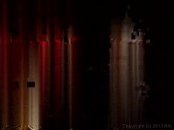 Captura de 'Candida Royalle's My Surrender' nº 102
