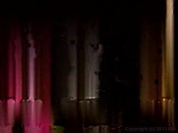 Captura de 'Candida Royalle's My Surrender' nº 104