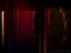 Captura de 'Candida Royalle's My Surrender' nº 106