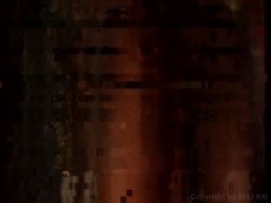Captura de 'Candida Royalle's My Surrender' nº 108