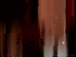 Captura de 'Candida Royalle's My Surrender' nº 110