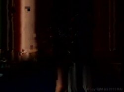 Captura de 'Candida Royalle's My Surrender' nº 111