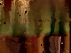 Captura de 'Candida Royalle's My Surrender' nº 115