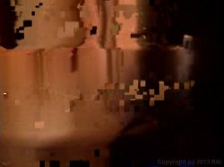 Captura de 'Candida Royalle's My Surrender' nº 116