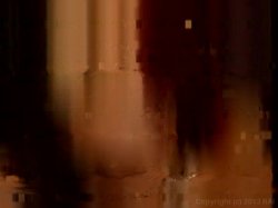 Captura de 'Candida Royalle's My Surrender' nº 120