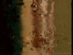 Captura de 'Candida Royalle's My Surrender' nº 121