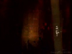Captura de 'Candida Royalle's My Surrender' nº 122