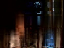 Captura de 'Candida Royalle's My Surrender' nº 127