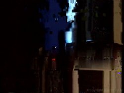Captura de 'Candida Royalle's My Surrender' nº 128