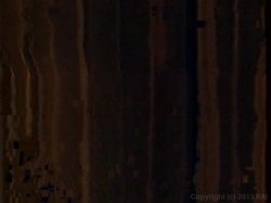 Captura de 'Candida Royalle's My Surrender' nº 135