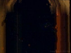 Captura de 'Candida Royalle's My Surrender' nº 136