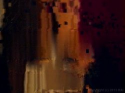 Captura de 'Candida Royalle's My Surrender' nº 137