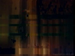 Captura de 'Candida Royalle's My Surrender' nº 138