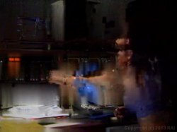 Captura de 'Candida Royalle's My Surrender' nº 15