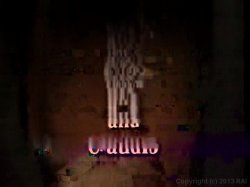 Captura de 'Candida Royalle's My Surrender' nº 2