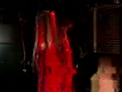 Captura de 'Candida Royalle's My Surrender' nº 28