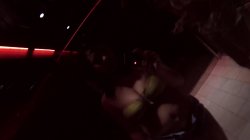 Captura de 'Watch Me Cum' nº 68