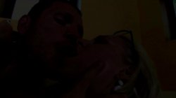 'I Love My Boss' Big Cock' screenshot nº 40