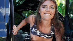 Captura de 'Stretching My Girlfriend's Pussy 35' nº 118