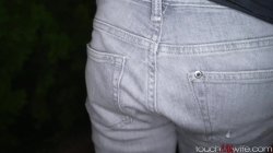 Captura de 'Wifey Gets Lucky on St. Paddy's Day' nº 16