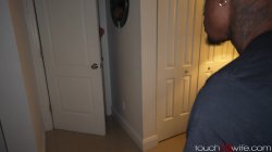 Captura de 'Wifey Gets Lucky on St. Paddy's Day' nº 34