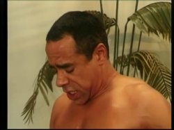 'Schwanger Noch Mehr Lust Im 9 Monat' screenshot nº 50