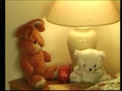 'Schwanger Noch Mehr Lust Im 9 Monat' screenshot nº 53