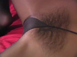 'Adrienne Manning Jerk Off Encouragement Pantyhose' screenshot nº 139