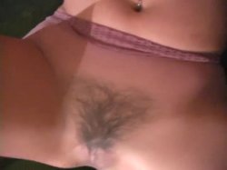 'Adrienne Manning Jerk Off Encouragement Pantyhose' screenshot nº 41