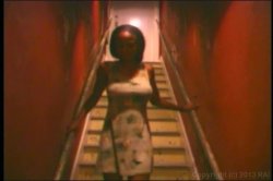 Captura de 'My Baby Got Back 26' nº 86