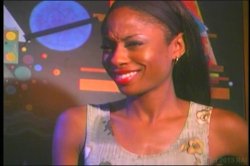 Captura de 'My Baby Got Back 26' nº 89