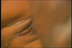 Captura de 'My Baby Got Back 26' nº 109