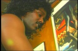 Captura de 'My Baby Got Back 26' nº 131