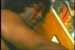 Captura de 'My Baby Got Back 26' nº 132