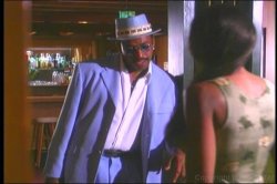 Captura de 'My Baby Got Back 26' nº 139