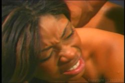 Captura de 'My Baby Got Back 26' nº 18
