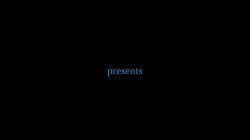 Captura de 'Immersive Experience' nº 1