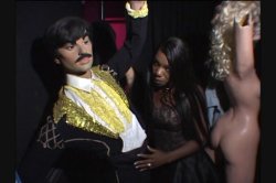Captura de 'Black Ass Candy 11' nº 82