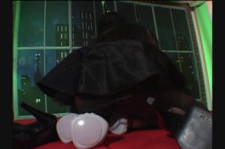 Captura de 'Black Ass Candy 11' nº 84