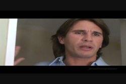 'I Love Pretty Pussies' screenshot nº 69