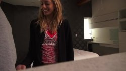 Captura de 'Bathroom Sluts' nº 17