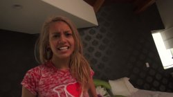 Captura de 'Bathroom Sluts' nº 24
