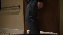 Captura de 'Bathroom Sluts' nº 27