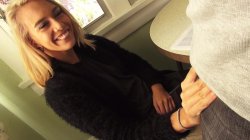 Captura de 'Bathroom Sluts' nº 4