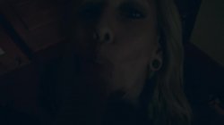 Captura de 'Bathroom Sluts' nº 7